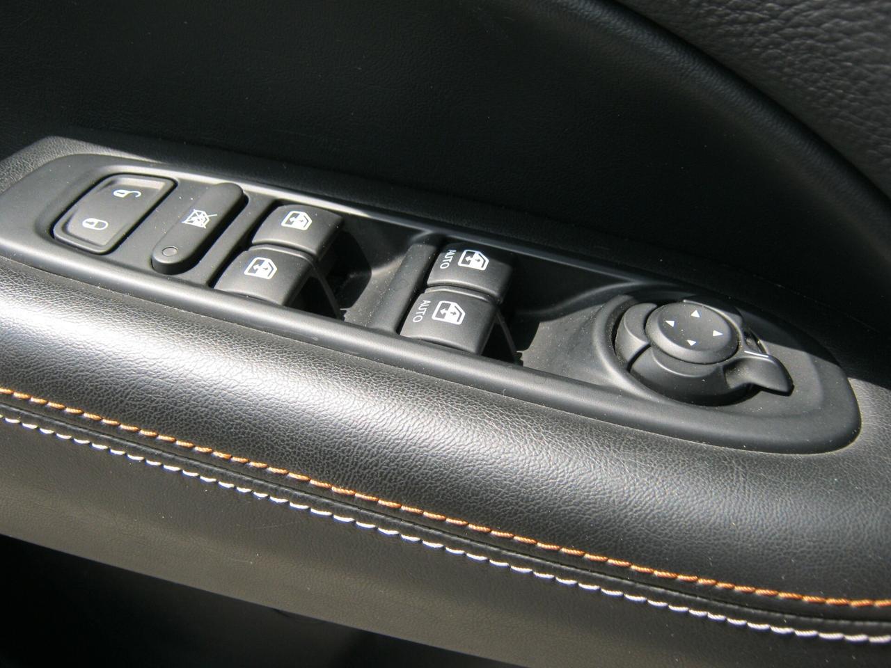 Jeep Compass 1.6 Multijet II 2WD Longitude navi/telecamera/pdc
