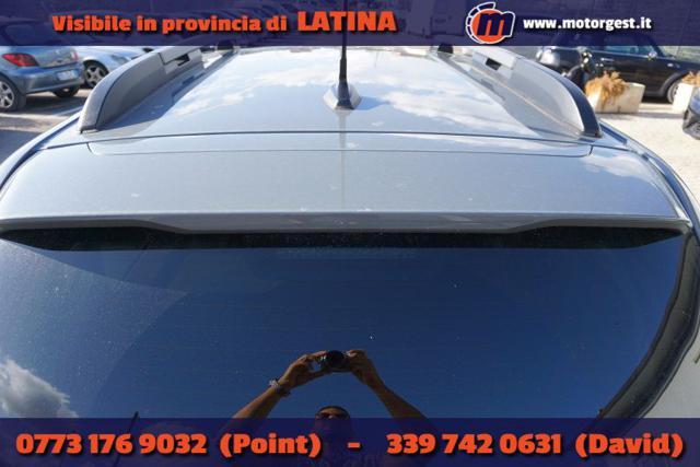 DACIA Duster 1.0 TCe GPL 4x2 Essential