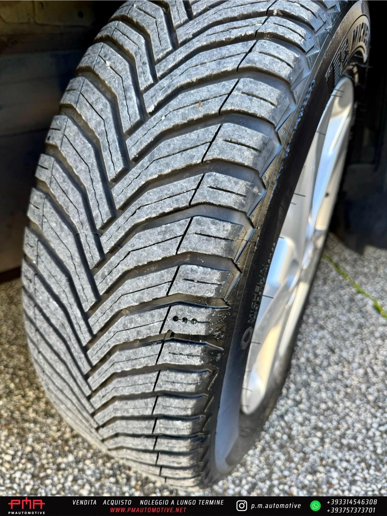 Toyota Auris 1.4 D-4D 5 porte