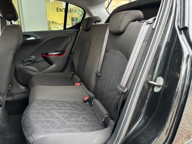 OPEL Corsa 1.2 5 porte 120 Anniversary