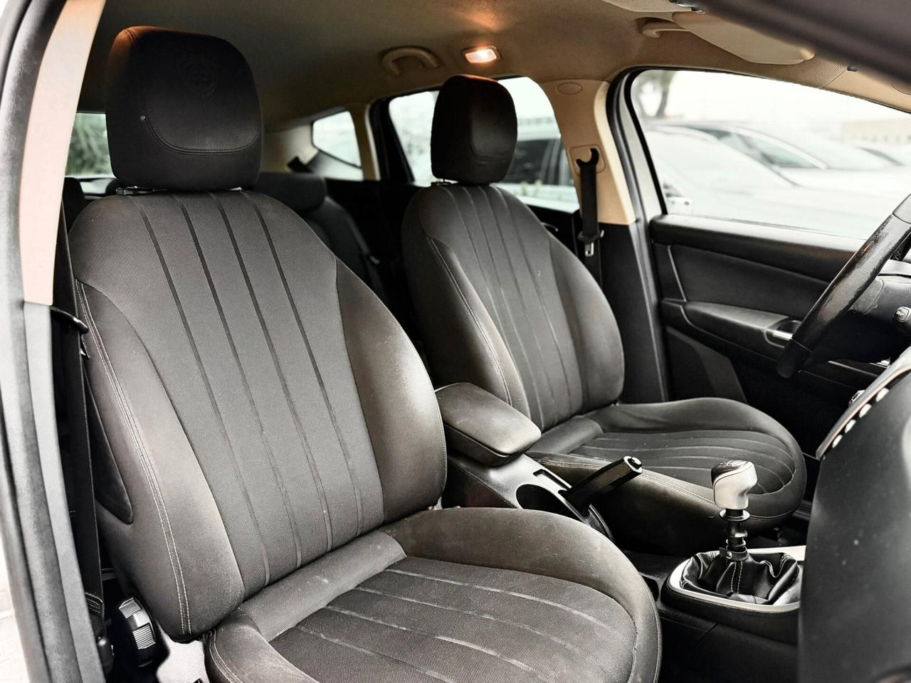 Lancia Delta 1.4 T-Jet 120 CV Gold Ecochic GPL