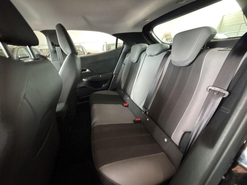 Opel Mokka Mokka 1.2 Elegance