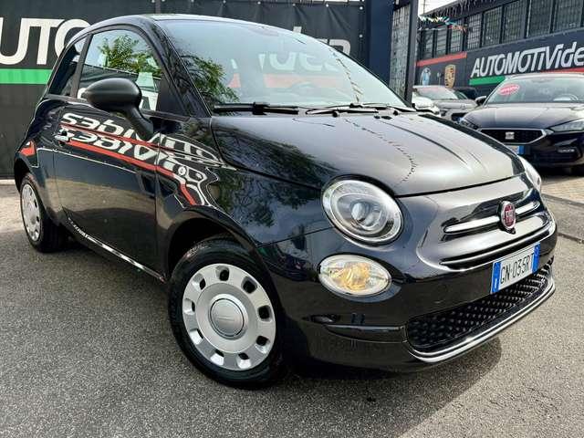 Fiat 500 500 1.0 hybrid 70cv PRONTA CONSEGNA