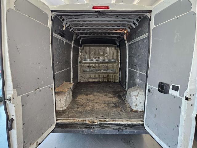 Fiat Ducato 2.3 NEOPATENTATI