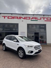 Ford Kuga 1.5 TDCI 120 CV S&S 2WD Plus