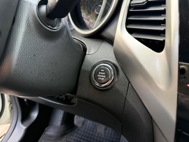 SSANGYONG Tivoli 1.6d 2WD Be Cool Aebs