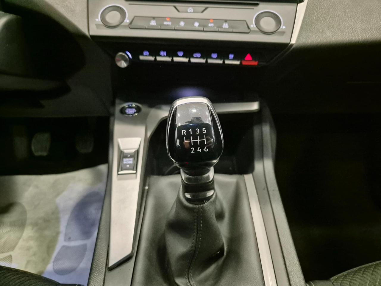 Peugeot 308 SW 1.2 t Active Pack s&s 130cv IN PROMO