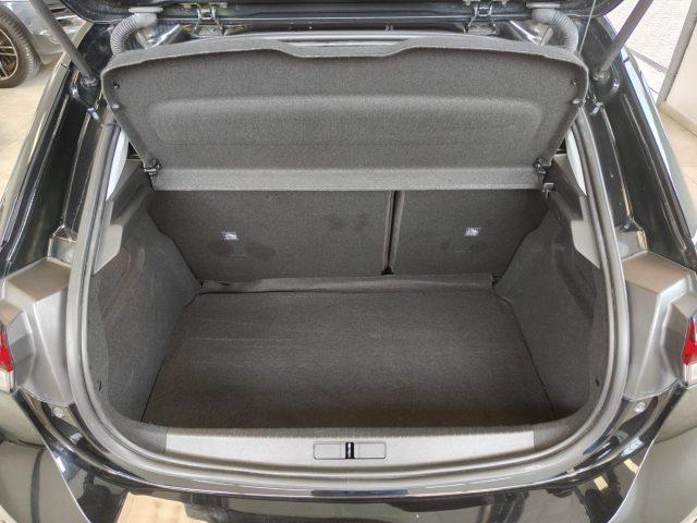 OPEL Corsa 1.2 75CV *UNICO PROP.*TAGLIANDI CERTIF.*