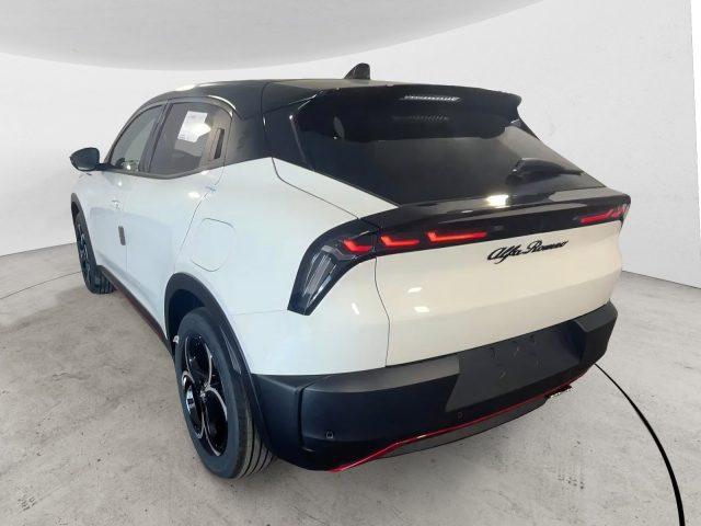 ALFA ROMEO Junior Junior 1.2 145 CV Hybrid eDCT6 Speciale