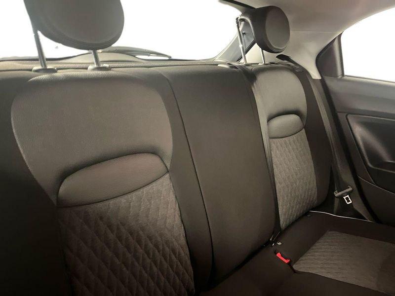 FIAT 500X 1.3 MultiJet 95 CV Urban