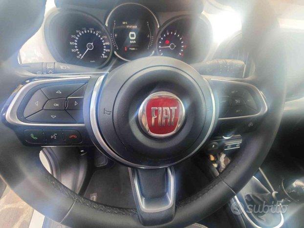 FIAT 500L 1.3 Multijet 95 CV Cross.UNI PROPRI