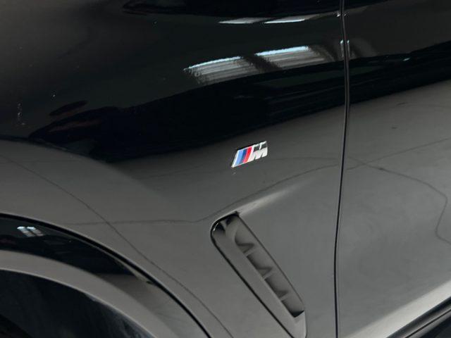 BMW X4 xDrive20d 48V Msport tua da ?659,00