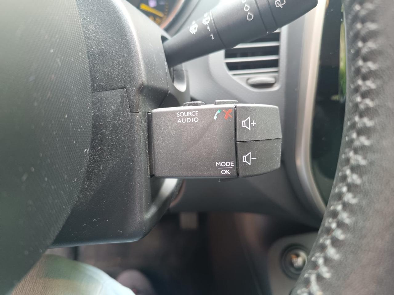 Renault Captur 1.5 dCi 8V 90 CV Start&Stop Live