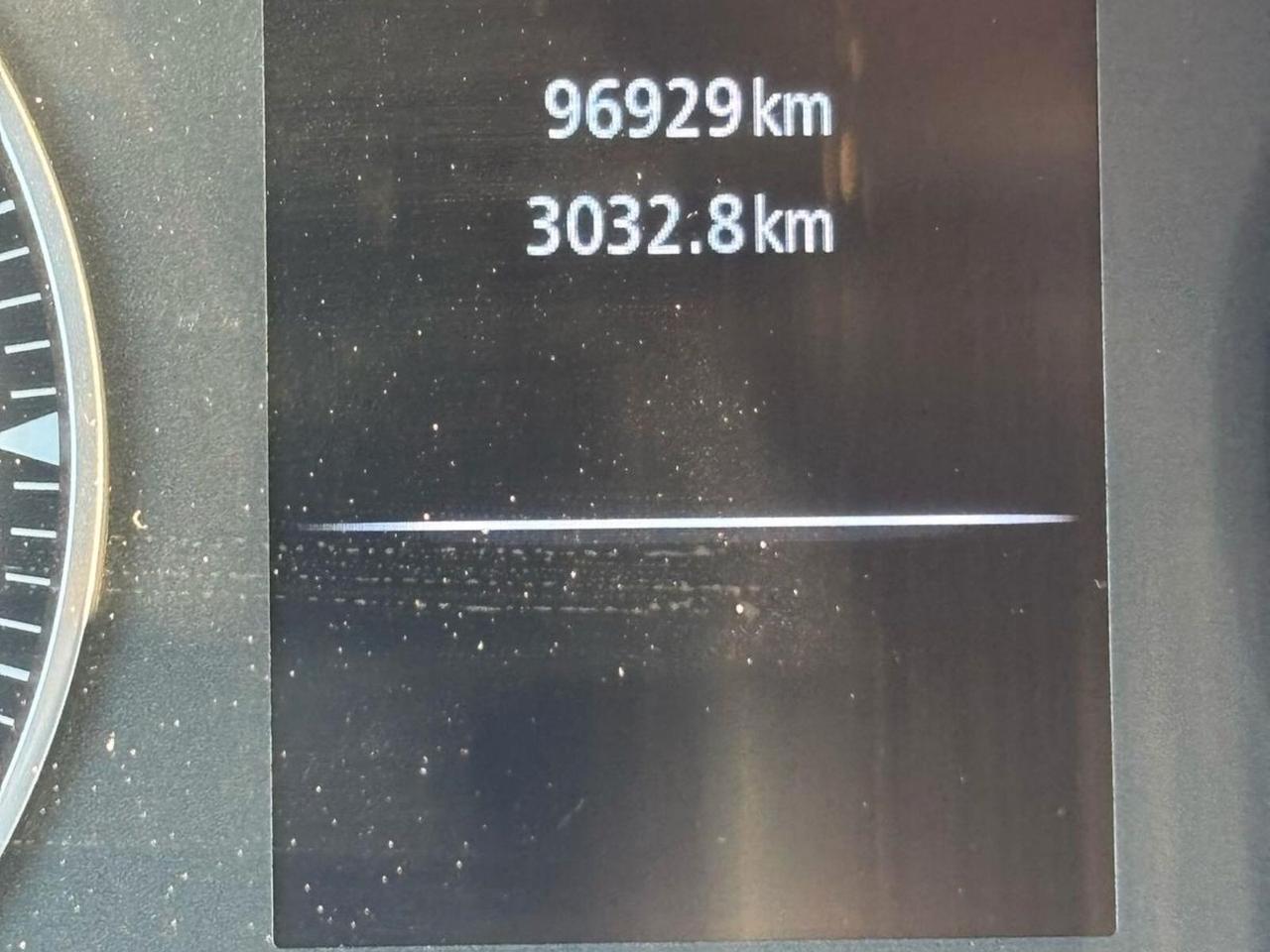 Dacia Duster 1.0 TCe GPL 4x2 Prestige Up