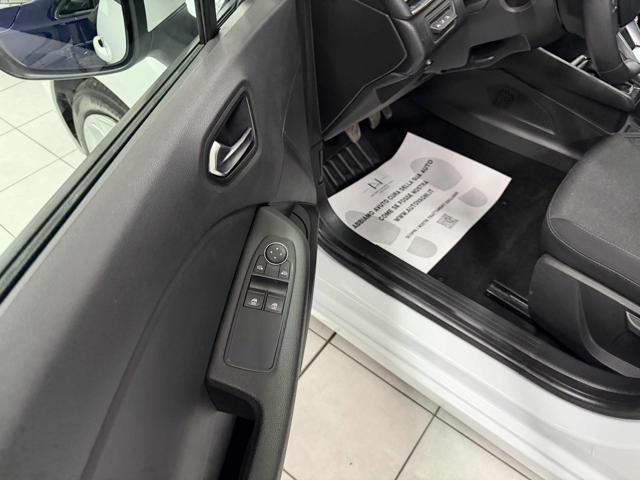 RENAULT Clio Blue dCi 100 CV 5 porte Business