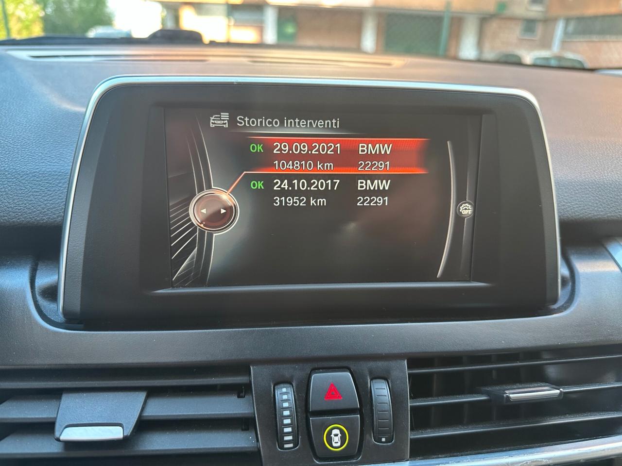 Bmw 225xe Plug-in Hybrid