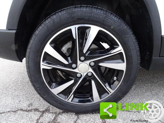 EVO Evo5 1.5 Turbo Bi-fuel GPL