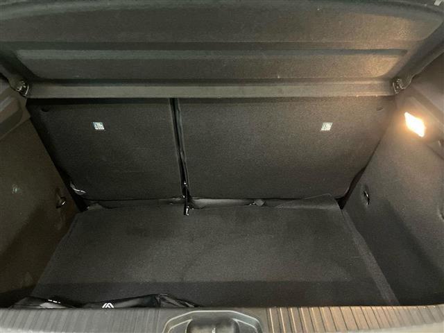 RENAULT Clio 1.0 TCe Esprit Alpine