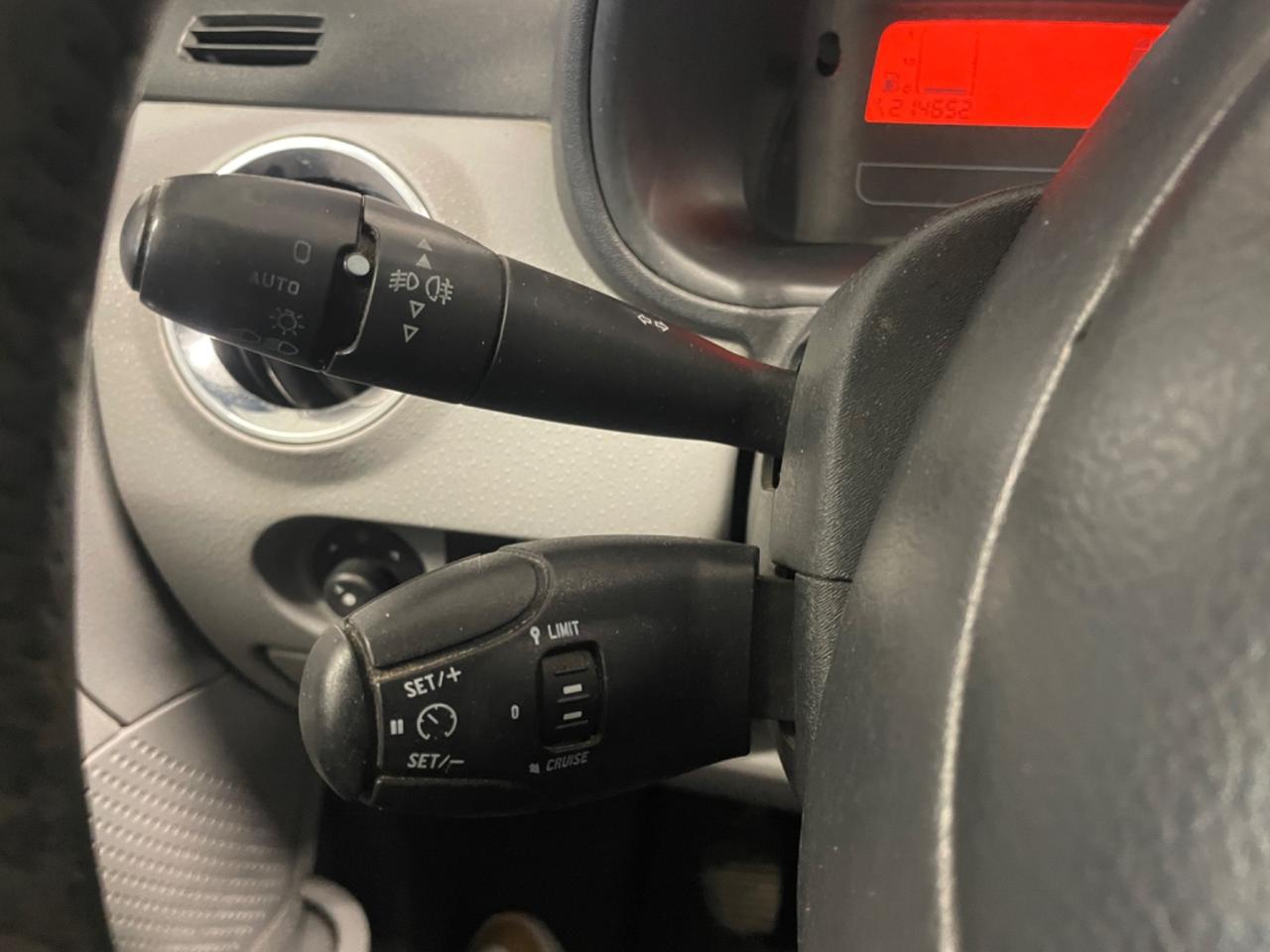 Citroen C3 1.4 HDi 70CV Exclusive Perfetta !