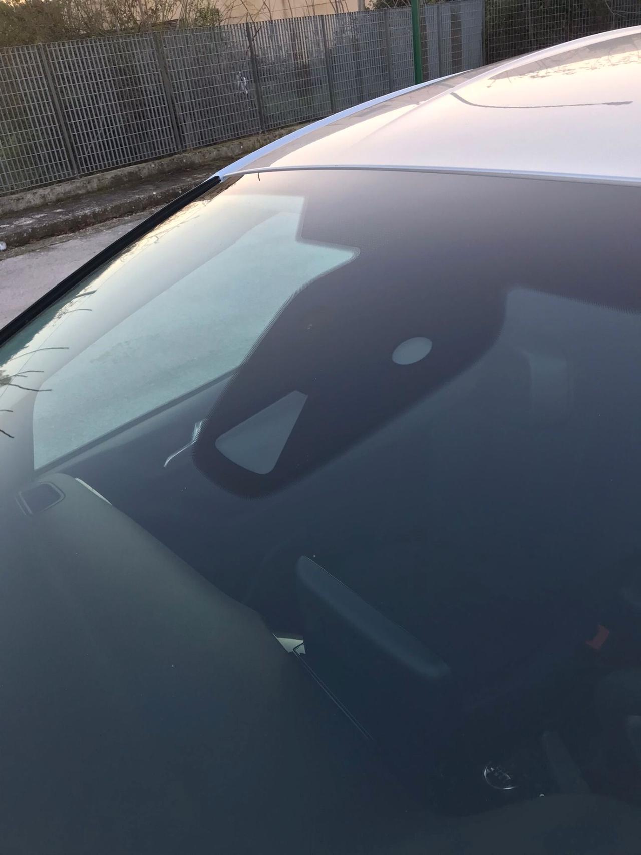 Ford Fiesta 1.5 EcoBlue 85 cv Titanium