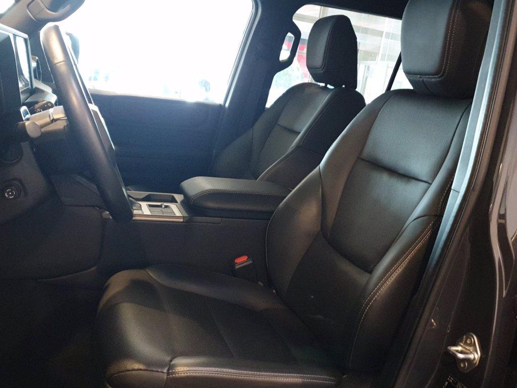TOYOTA Land cruiser 2.8 d-4d adventure awd auto del 2024