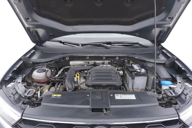 Volkswagen T-Roc Style BR902842 1.0 Benzina 116CV