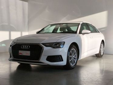 Audi A6 5ª SERIE 35 2.0 TDI S tronic Business