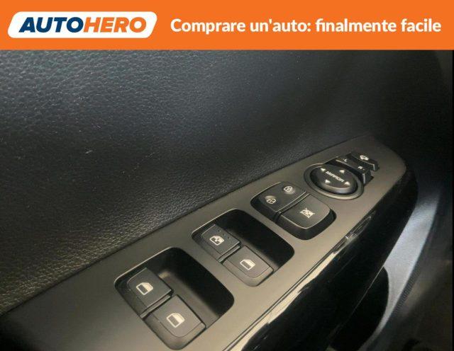 KIA Picanto 1.0 12V 5 porte AMT Style