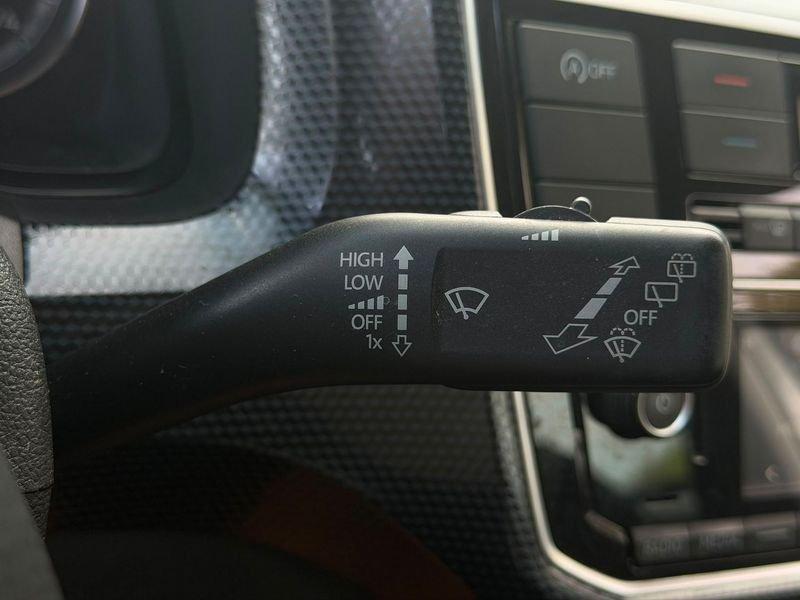 Volkswagen up! up! 5p 1.0 evo up! 65cv "BIANCO" RETROCAMERA +GPL