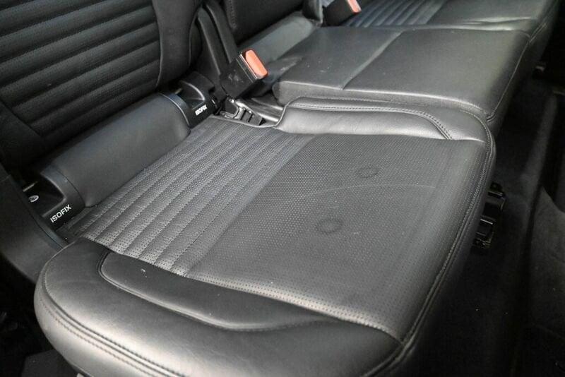 Land Rover Discovery Sport Discovery Sport 2.0D I4-L.Flw 150 CV AWD Auto