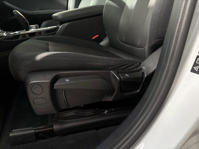 BMW X4 xDrive20d 48V Business Advantage tua da ?379,00