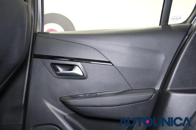PEUGEOT 208 PURETECH 100 STOP&START 5 PORTE GT PACK TETTO