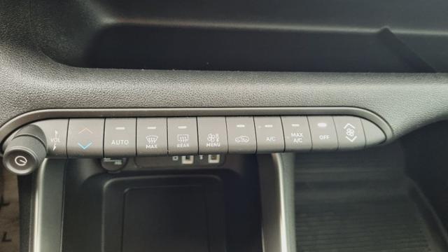 JEEP Avenger 1.2 Turbo 100 CV Altitude