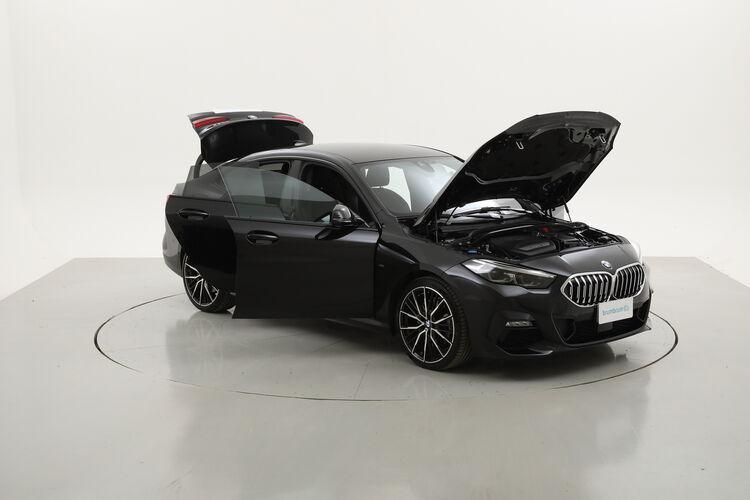 BMW Serie 2 220d Gran Coupé Msport BR963869 2.0 Diesel 190CV