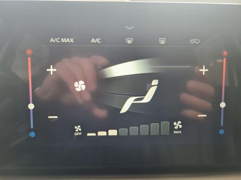 EMC Quattro Quattro 1.5 103cv