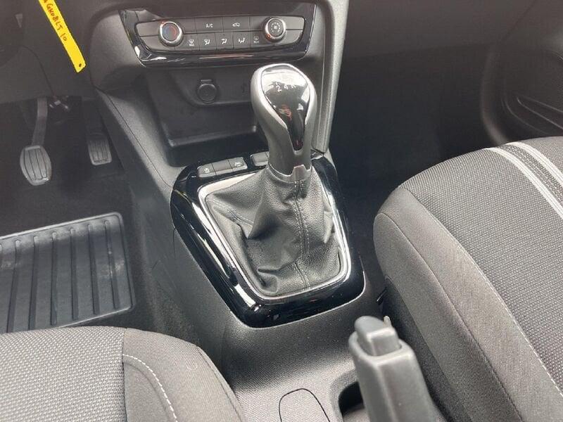 Opel Corsa VI 2020 1.2 D&T s&s 75cv