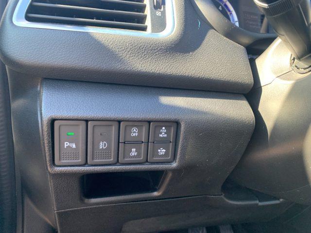 SUZUKI S-Cross 1.6 DDiS Start&Stop 4WD All Grip Top