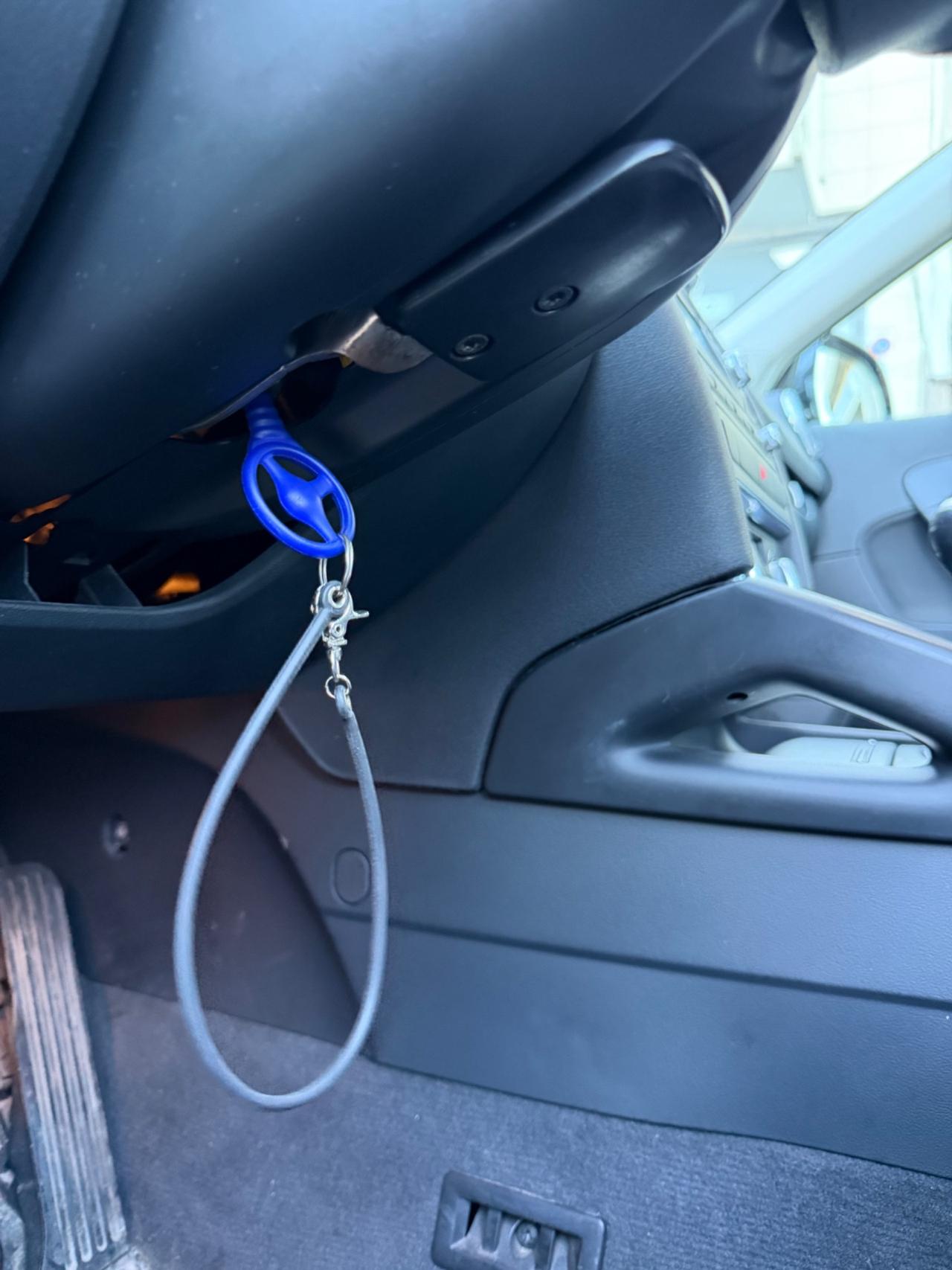 Audi A3 2.0 Tdi 140CV 5porte Ambition