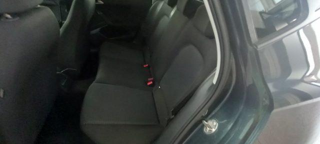 SEAT Arona 1.0 EcoTSI 95 CV Style