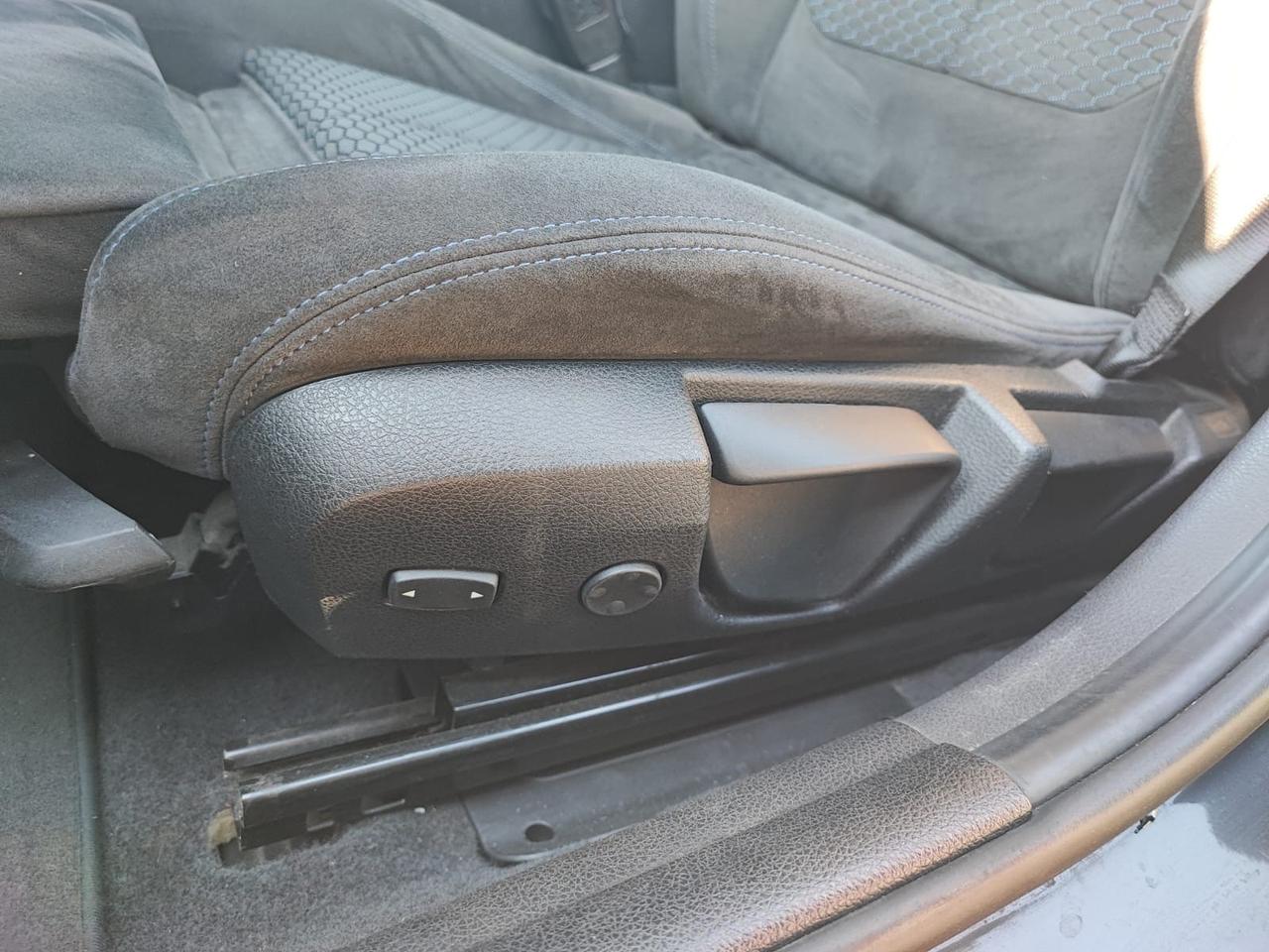 Bmw 118 118i 5p. Msport