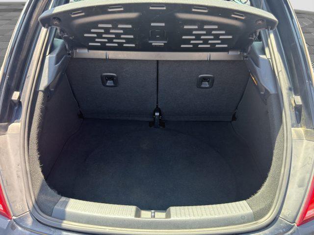 VOLKSWAGEN Maggiolino Maggiolino 1.2 TSI Design
