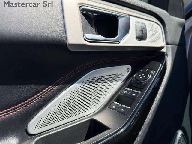 FORD Explorer 3.0 PHV 457CV ST-Line Auto - GH294FY