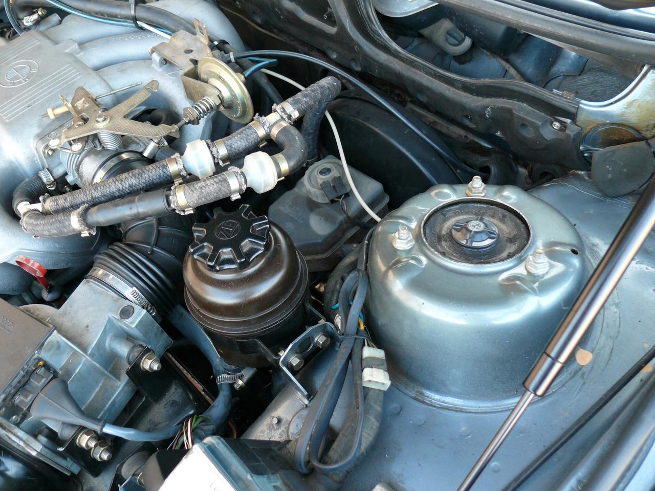 Bmw 520 520i -(M1345)