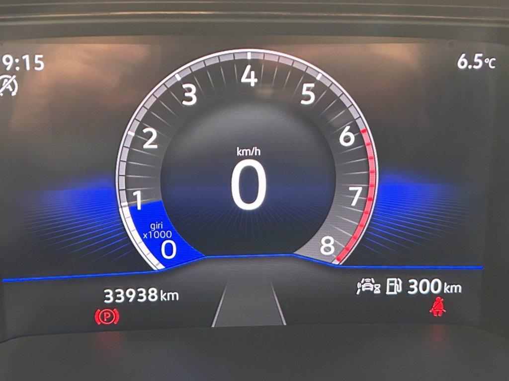 VOLKSWAGEN Taigo 1.0 tsi life 95cv del 2023