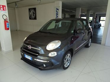 FIAT 500L 500L 1.3 Multijet 95 CV Lounge