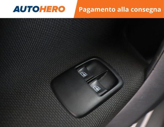 SMART ForTwo 90 0.9 Turbo twinamic cabrio Passion