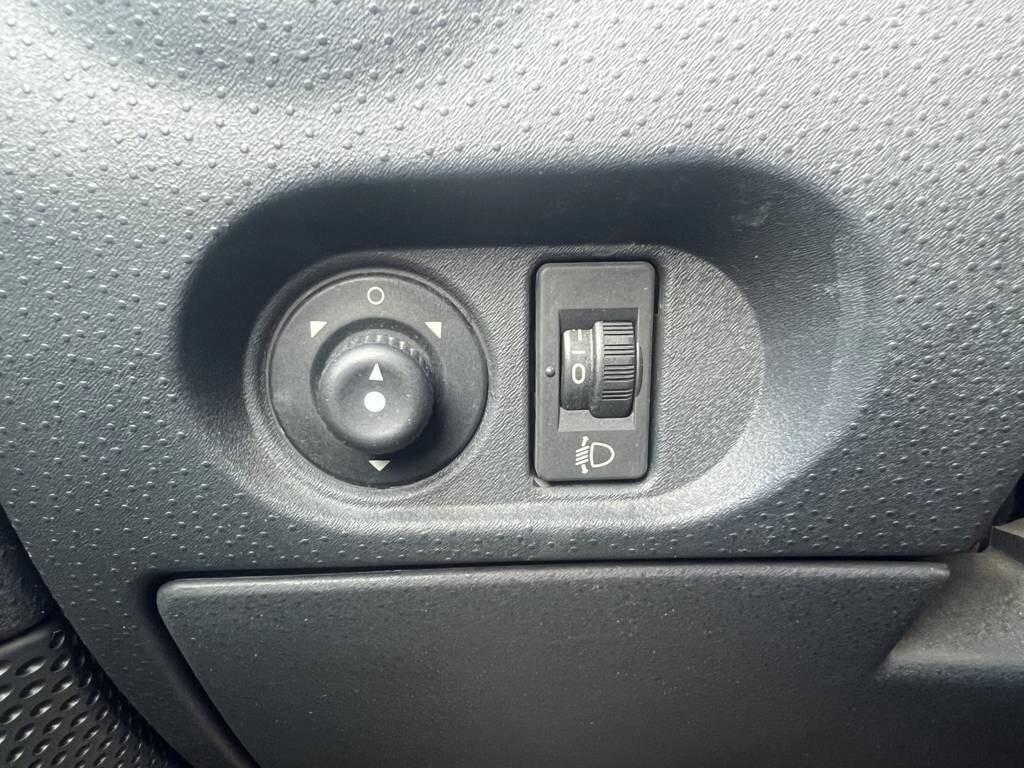 Citroen C3 1.4 Elegance Bi Energy G