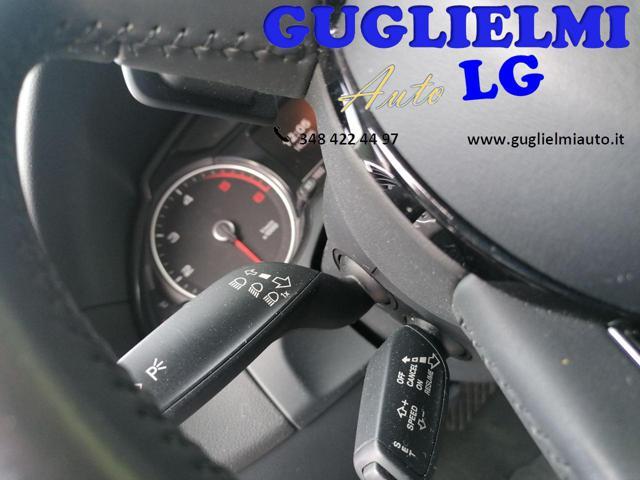 AUDI Q5 2.0 TDI 177 CV quattro S-TRONIC ADVANCE PLUS