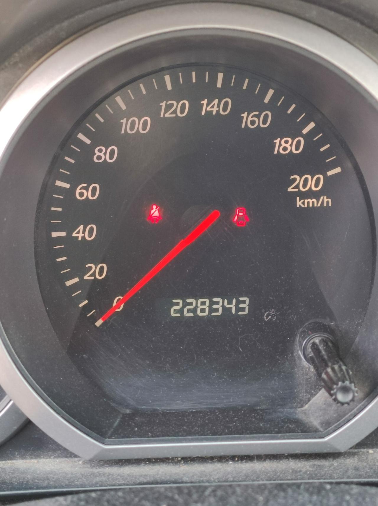 Suzuki Grand Vitara Grand Vitara 1.9 DDiS 5 porte