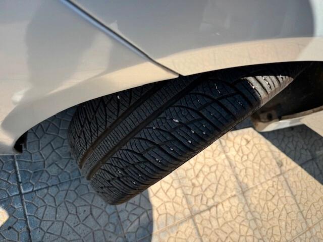 Mercedes-benz B 200 CDI C.AUTOM. SUPER PREZZO!!!
